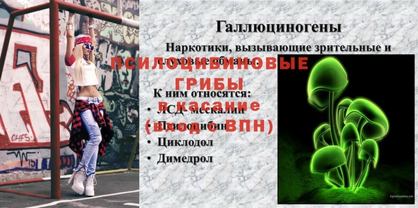 марки lsd Рославль