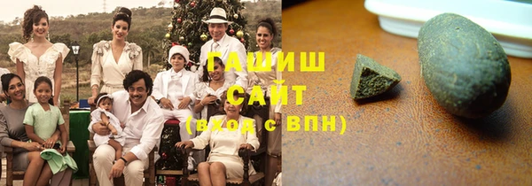 круглые Балахна