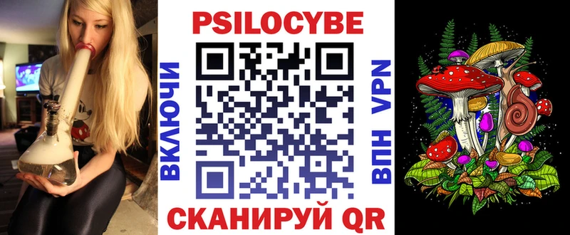 Псилоцибиновые грибы ЛСД Новоалександровск